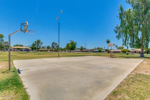 720 W Gable Ave, Mesa, AZ 85210 photo 33