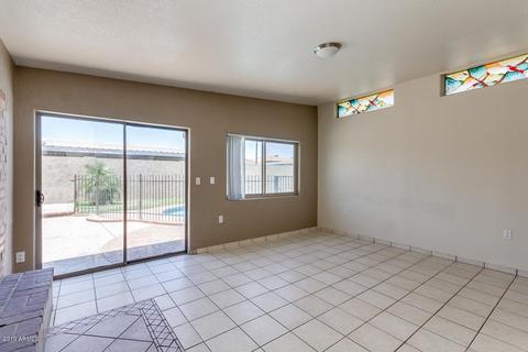720 W Gable Ave, Mesa, AZ 85210 photo 13