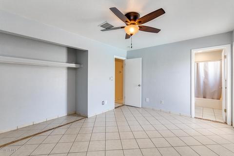 720 W Gable Ave, Mesa, AZ 85210 photo 20