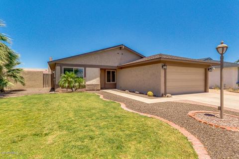720 W Gable Ave, Mesa, AZ 85210 photo 2