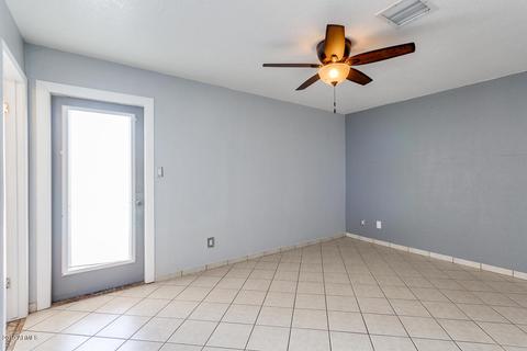 720 W Gable Ave, Mesa, AZ 85210 photo 18
