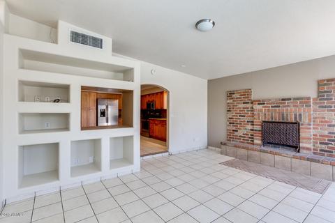 720 W Gable Ave, Mesa, AZ 85210 photo 15