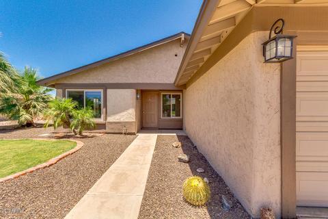 720 W Gable Ave, Mesa, AZ 85210 photo 4