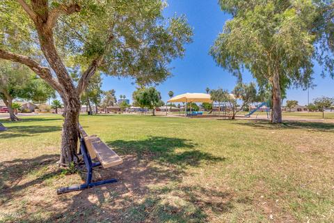 720 W Gable Ave, Mesa, AZ 85210 photo 37