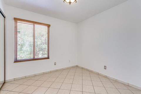 720 W Gable Ave, Mesa, AZ 85210 photo 24