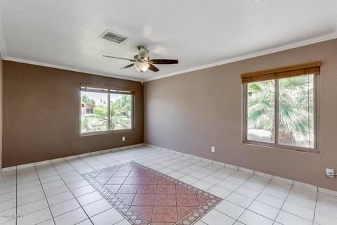 720 W Gable Ave, Mesa, AZ 85210 photo 5