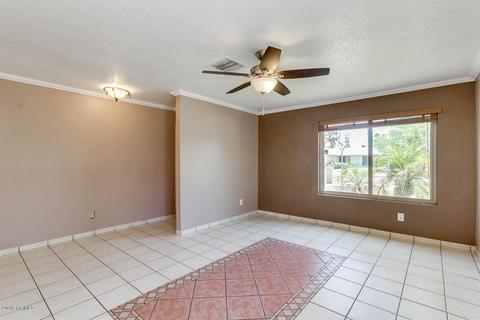 720 W Gable Ave, Mesa, AZ 85210 photo 8