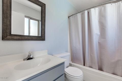 720 W Gable Ave, Mesa, AZ 85210 photo 22