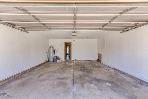 720 W Gable Ave, Mesa, AZ 85210 photo 25