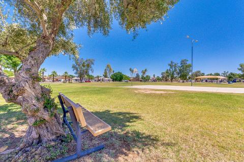 720 W Gable Ave, Mesa, AZ 85210 photo 34