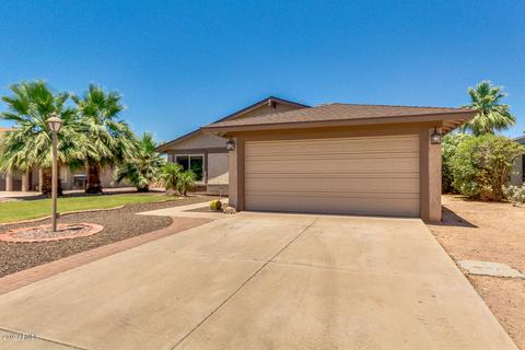 720 W Gable Ave, Mesa, AZ 85210 photo 3