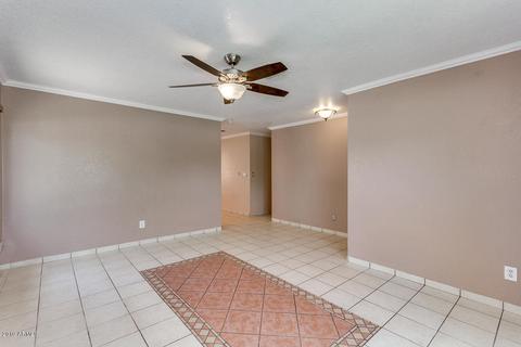 720 W Gable Ave, Mesa, AZ 85210 photo 7