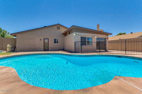 720 W Gable Ave, Mesa, AZ 85210 photo 26