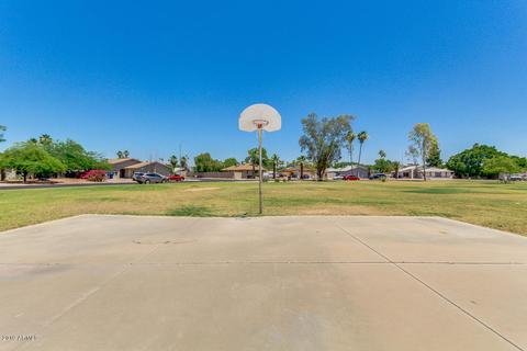 720 W Gable Ave, Mesa, AZ 85210 photo 32