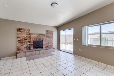 720 W Gable Ave, Mesa, AZ 85210 photo 16