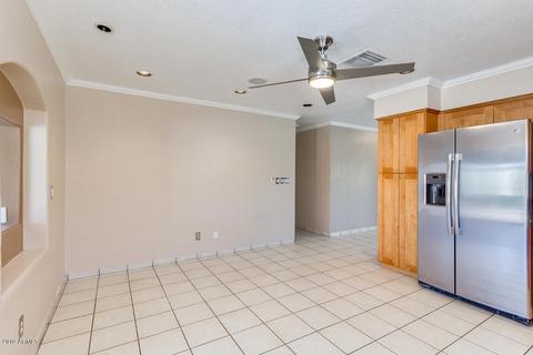 720 W Gable Ave, Mesa, AZ 85210 photo 11