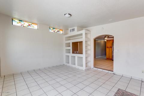 720 W Gable Ave, Mesa, AZ 85210 photo 14