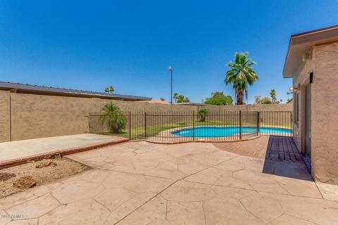 720 W Gable Ave, Mesa, AZ 85210 photo 30