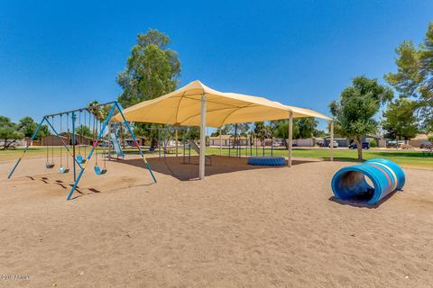 720 W Gable Ave, Mesa, AZ 85210 photo 35