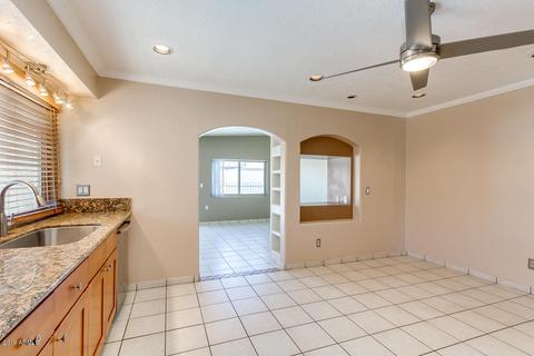 720 W Gable Ave, Mesa, AZ 85210 photo 12