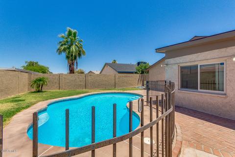 720 W Gable Ave, Mesa, AZ 85210 photo 31