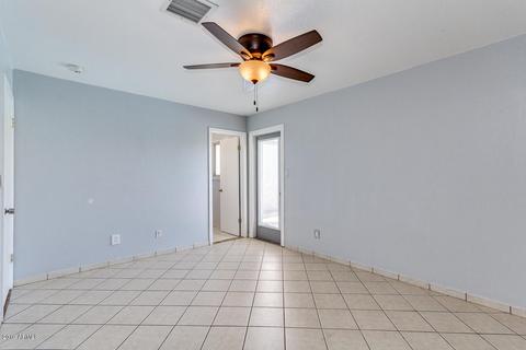 720 W Gable Ave, Mesa, AZ 85210 photo 21