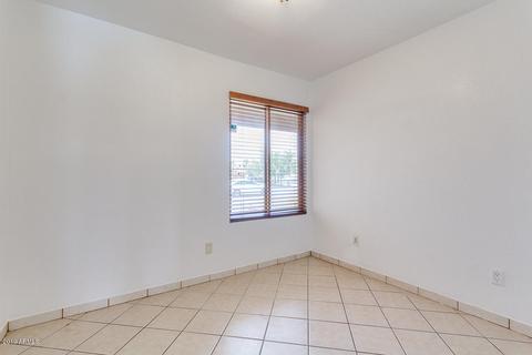 720 W Gable Ave, Mesa, AZ 85210 photo 23