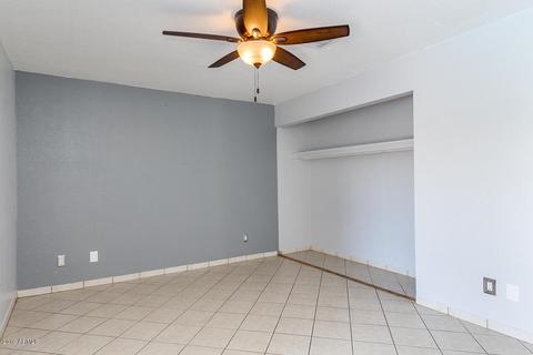 720 W Gable Ave, Mesa, AZ 85210 photo 19