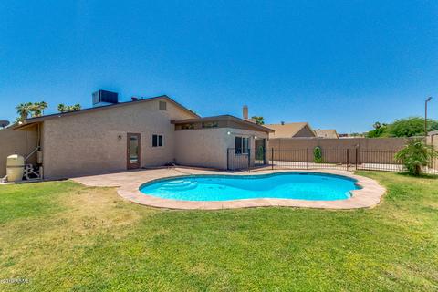 720 W Gable Ave, Mesa, AZ 85210 photo 27