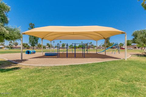 720 W Gable Ave, Mesa, AZ 85210 photo 36
