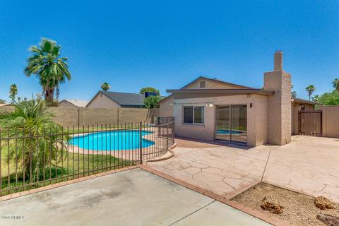720 W Gable Ave, Mesa, AZ 85210 photo 28