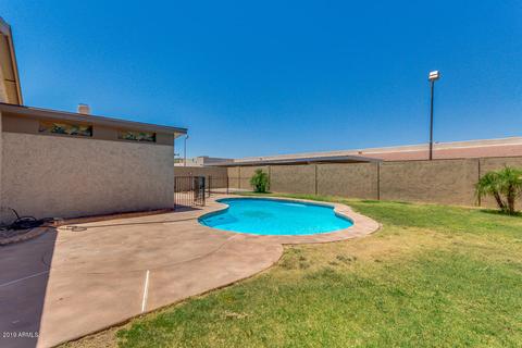 720 W Gable Ave, Mesa, AZ 85210 photo 29