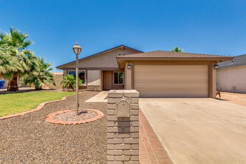 720 W Gable Ave, Mesa, AZ 85210 photo 1