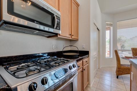 7128 E Quartz St, Mesa, AZ 85207 photo 14