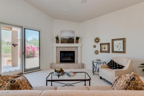 7128 E Quartz St, Mesa, AZ 85207 photo 9