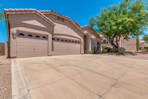7128 E Quartz St, Mesa, AZ 85207 photo 36