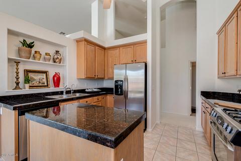 7128 E Quartz St, Mesa, AZ 85207 photo 15