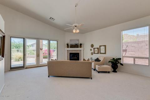 7128 E Quartz St, Mesa, AZ 85207 photo 11