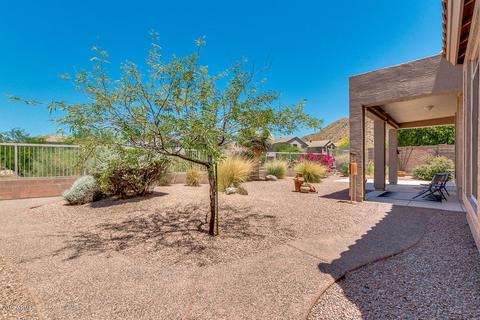 7128 E Quartz St, Mesa, AZ 85207 photo 38