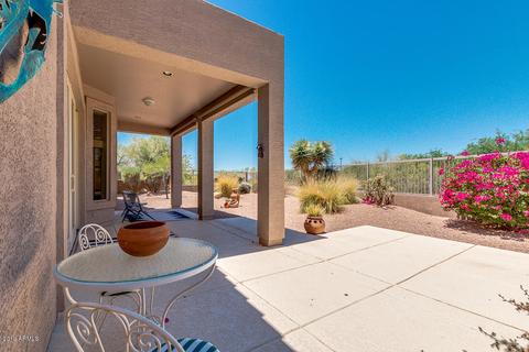 7128 E Quartz St, Mesa, AZ 85207 photo 34