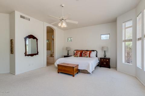 7128 E Quartz St, Mesa, AZ 85207 photo 24