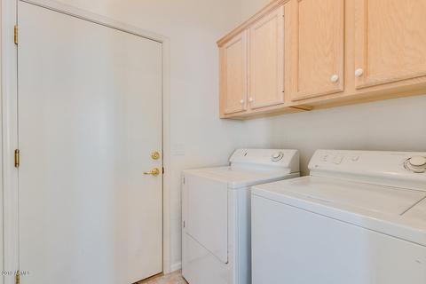 7128 E Quartz St, Mesa, AZ 85207 photo 32