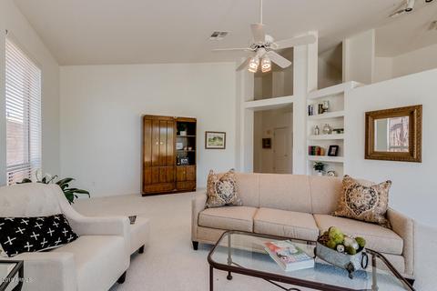 7128 E Quartz St, Mesa, AZ 85207 photo 7