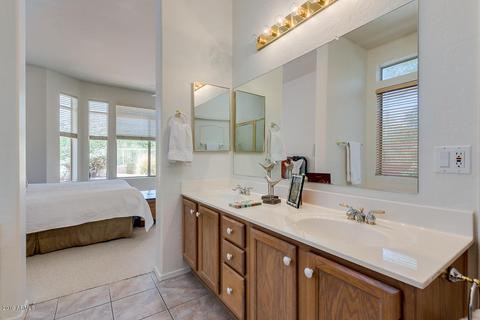 7128 E Quartz St, Mesa, AZ 85207 photo 28