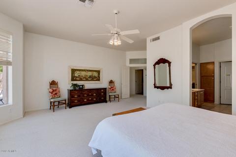 7128 E Quartz St, Mesa, AZ 85207 photo 23