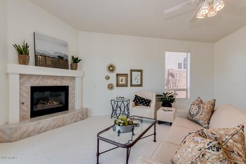 7128 E Quartz St, Mesa, AZ 85207 photo 5