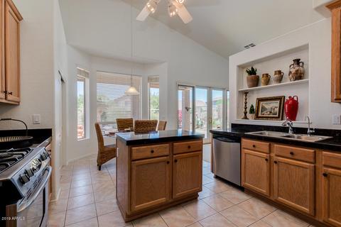 7128 E Quartz St, Mesa, AZ 85207 photo 13