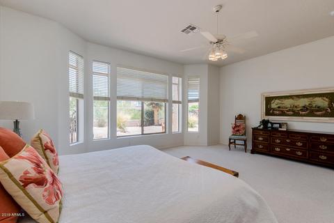 7128 E Quartz St, Mesa, AZ 85207 photo 22