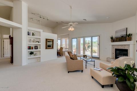 7128 E Quartz St, Mesa, AZ 85207 photo 10