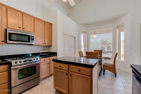 7128 E Quartz St, Mesa, AZ 85207 photo 17